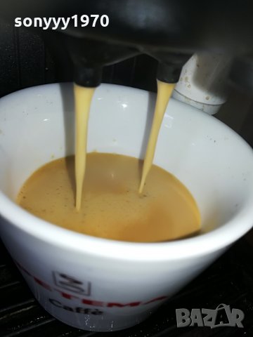 delonghi-15bаr italy внос швеицария 0806211218, снимка 9 - Кафемашини - 33145277