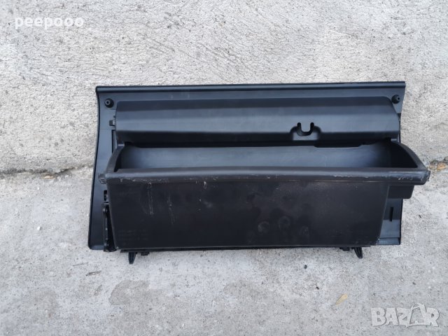 Жабка за Toyota Verso S 2012 година , снимка 3 - Части - 38318474