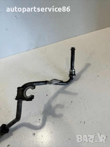 Маркуч тръба за хидравлично кормилно управление за Jeep Grand Cherokee 3.0 CRD (2012) 05154470AB, снимка 3 - Части - 53513077