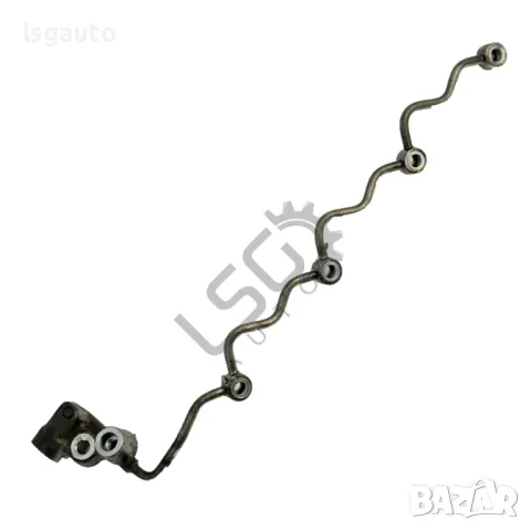 Горивопровод Toyota Avensis III 2009-2015 ID:146069