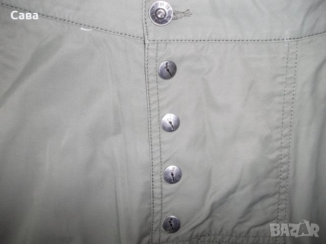 Спортен панталон COMBO BELLA    дамски,М, снимка 4 - Панталони - 28622271