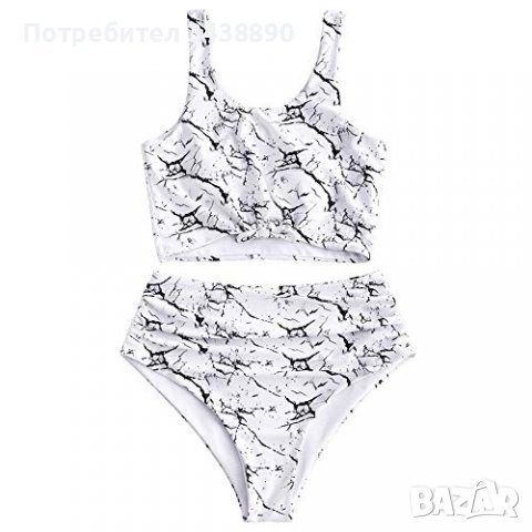 Бански костюм 112, снимка 1