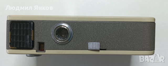 Ricohmate 88 e, снимка 3 - Антикварни и старинни предмети - 50502378