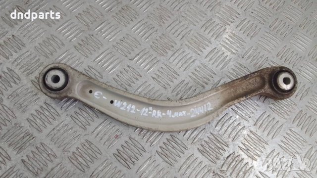 Носач Mercedes E350i W212 2012г.4Matic(заден десен)	