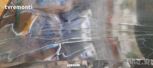 лед диоди от дисплей CY JM032AGHV1V, снимка 6 - Части и Платки - 32996705