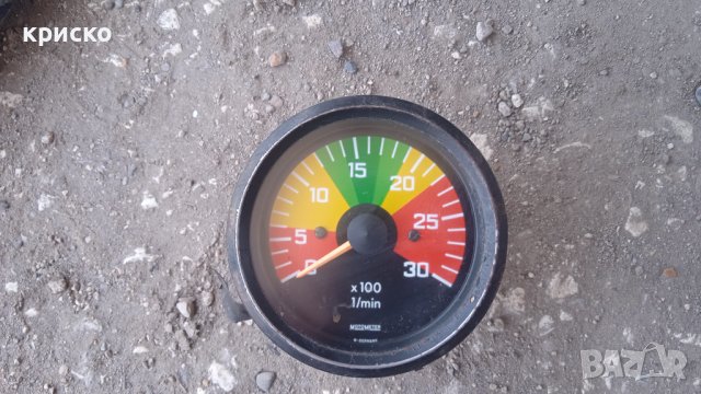 уреди бус, снимка 5 - Части - 11148696