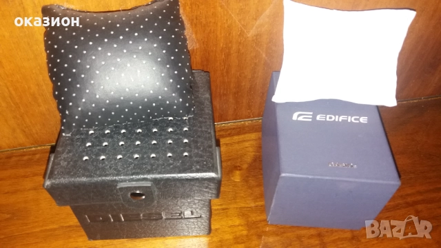 кутии за часовници по 15лв, снимка 3 - Други - 52875047