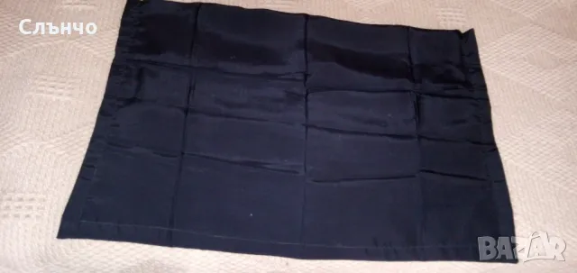 Калъфки за възглавници ръчна изработка , снимка 4 - Декорация за дома - 49642286