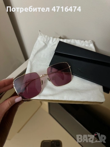 оригинални очила CD