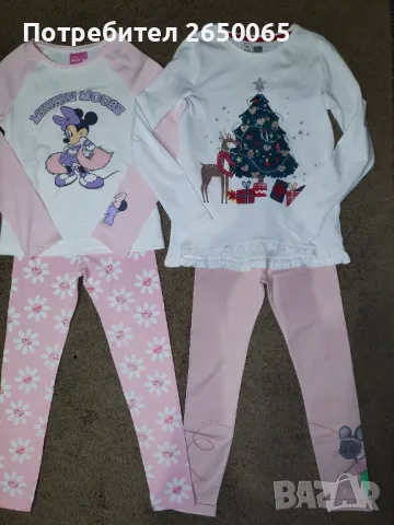  Ново! Детски комплекти 134см., снимка 6 - Детски комплекти - 48042277