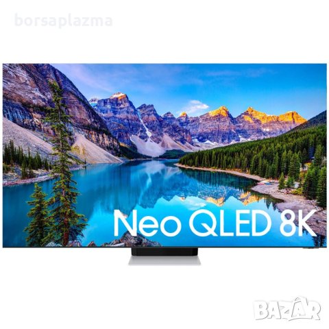 Телевизор Sony 83A90J, 83" (212 см), Smart Google TV, 4K Ultra HD, OLED, Клас G, снимка 6 - Телевизори - 40505528