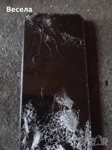 Xiaomi Redmi 12 За ремонт или часто