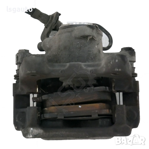 Заден ляв спирачен апарат Volkswagen Passat (B6) 2005-2010 ID:150074, снимка 2 - Части - 51768881