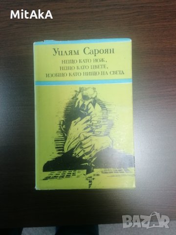 Графиня дьо Монсоро в три тома том 1-2 - Александър Дюма, снимка 2 - Художествена литература - 35097067