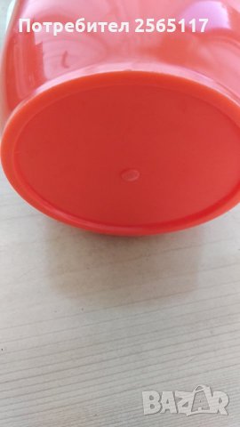 Кана с капак, снимка 5 - Други - 32967976