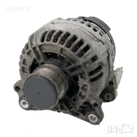 Алтернатор Seat Leon II 2005-2012 ID:146805