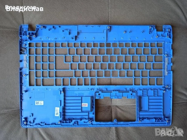 Лаптопи Acer  останали части , снимка 2 - Части за лаптопи - 30457152