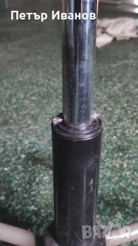 работни столове, снимка 4 - Друго търговско оборудване - 52464447