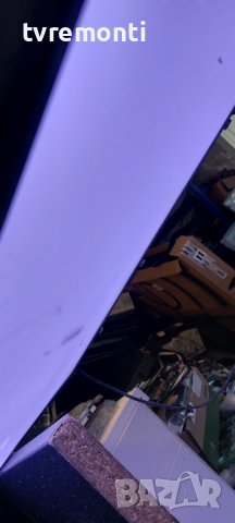 Захранваща платка , 17IPS11 Toshiba 32L1334DG for 32 inc DISPLAY VES315UNDL-01, снимка 8 - Части и Платки - 39067489