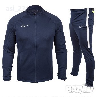 Нови мъжки екипи Adidas , снимка 4 - Спортни дрехи, екипи - 35215004