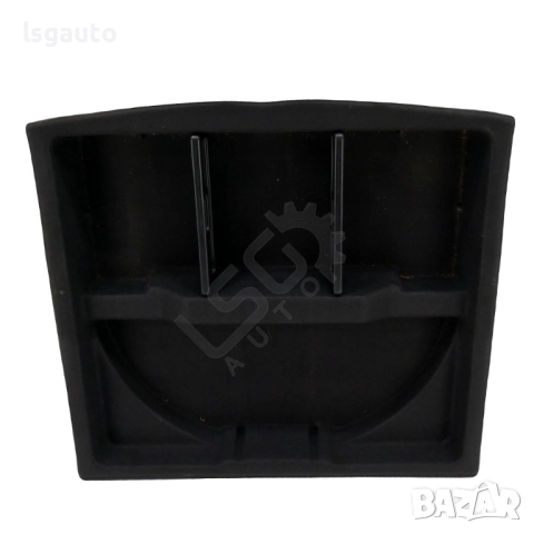 Кора багажник над резервна гума Hyundai i40 2015-2019 ID: 156470