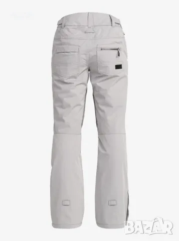 Roxy Nadia, XL/XXL, нов, оригинален дамски ски/сноуборд панталон, снимка 7 - Зимни спортове - 47413819