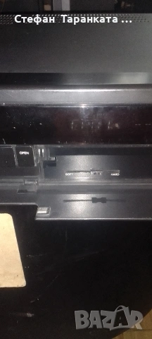 Записващо видио Lowe, снимка 4 - Плейъри, домашно кино, прожектори - 53278222