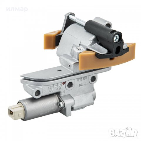 058109088E  Верига к-т за разпределителния вал на Фолксваген Пасат  -1,8 бензин, снимка 2 - Части - 34876512