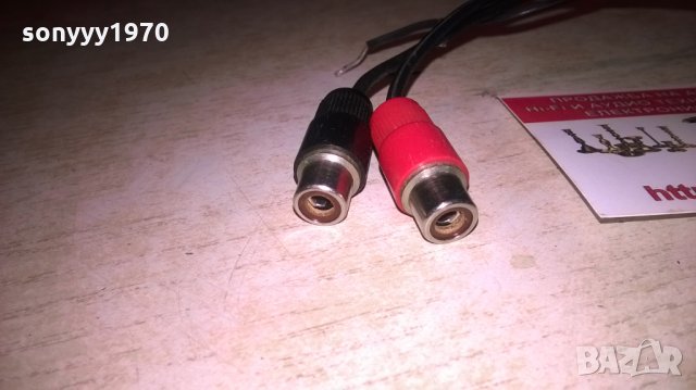 преход петица чинчове/маса-внос швеицария https://sonyyy1970.bazar.bg/, снимка 6 - Други - 27497476