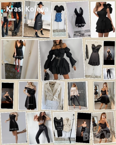 много модрли , снимка 13 - Други - 52219206