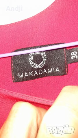 Лятни рокли,поли, снимка 3 - Рокли - 37167052