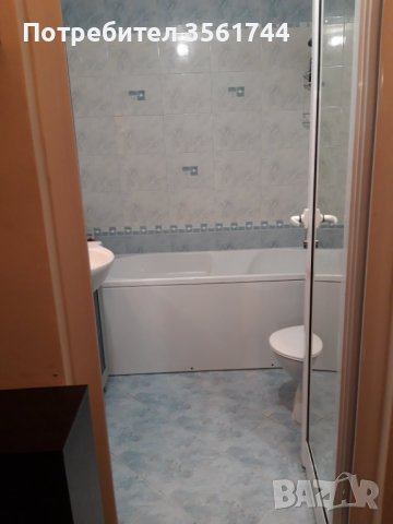 Бояджиски и други строителни услуги , снимка 3 - Бояджийски услуги - 39145573