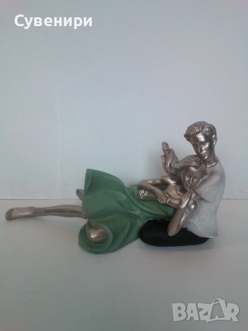 статуетка вкюбени2