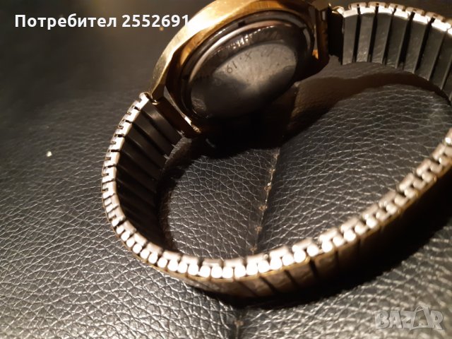 Мъжки механични часовници , снимка 10 - Мъжки - 28178014