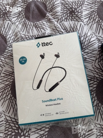 Смартфон Motorola-moto e 20, снимка 9 - Motorola - 53518033