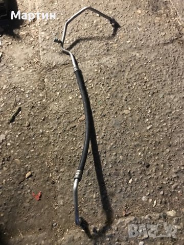 Климатична тръба /Suzuki Grand Vitara 2005-2014 1.9DDiS, снимка 2 - Части - 38265687