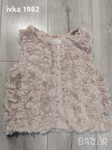 Комплект Н&М за 8г., снимка 9 - Детски комплекти - 51555518