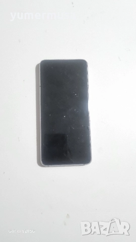 Части за Galaxy A80 , снимка 2 - Резервни части за телефони - 47911340