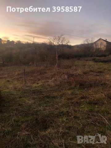 Парцел, снимка 4 - Парцели - 43910981