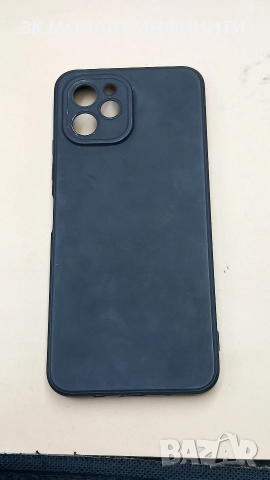 Телефон HUAWEI nova Y61/EVE-LX9N RAM 4GB/64GB с кейс , снимка 10 - Huawei - 52908868