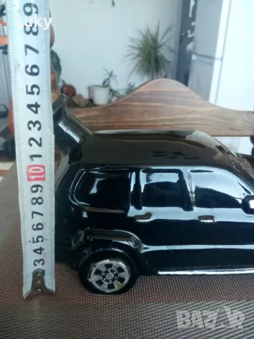 Шедьовър и класика--Бутилка., снимка 9 - Колекции - 48819923