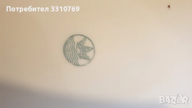 Красиви порцеланови супници с намалени цени., снимка 4 - Сервизи - 52623637