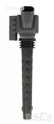 68122852AA Бобина за Алфа 159 - 1.8 TBi - 200 к.с., снимка 2 - Части - 37392573