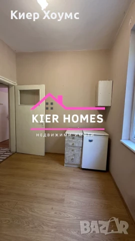 Продавам тухлен Димитровград, снимка 9 - Апартаменти - 51330820