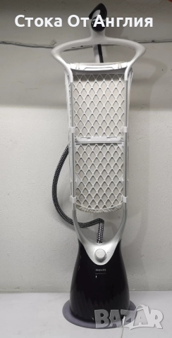 Парогенератор - PHILLIPS 2000W, снимка 2 - Ютии - 51535488