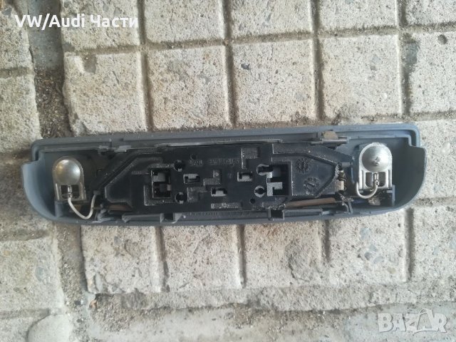 Плафон за Ауди А3 С3 Audi A3 S3 8L , снимка 2 - Части - 38197248