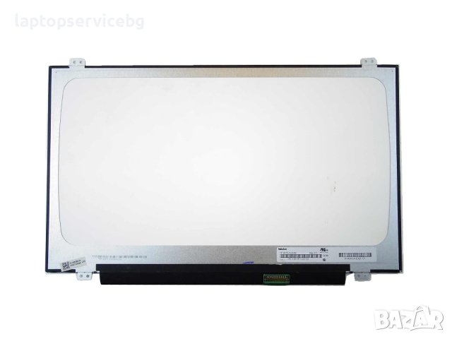Матрица 14" N140HCA-EAB LED / Дисплей за лаптоп 14" 30 pins 1920 x 1080 мат