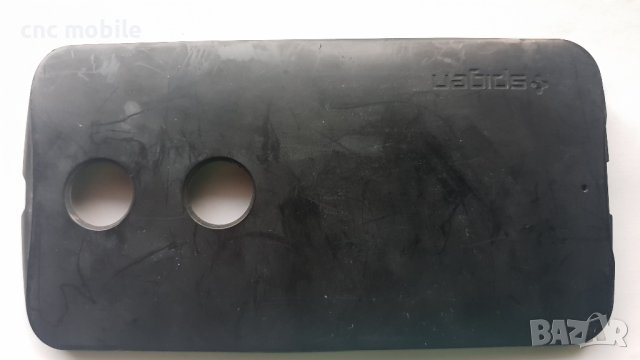 Motorola Nexus 6 - Motorola XT-1100 оригинални части и аксесоари , снимка 14 - Резервни части за телефони - 40692527