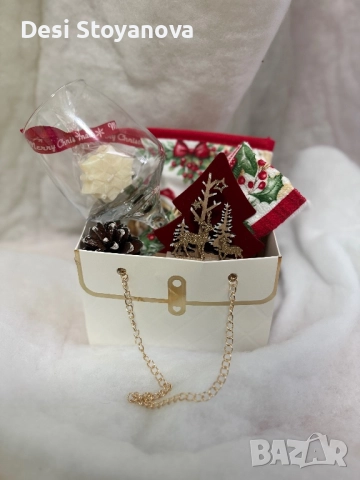 Подаръци за всеки повод , снимка 7 - Подаръци за жени - 52638114