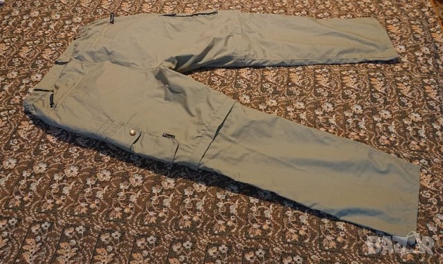 Pinewood - XL , снимка 4 - Екипировка - 39268053